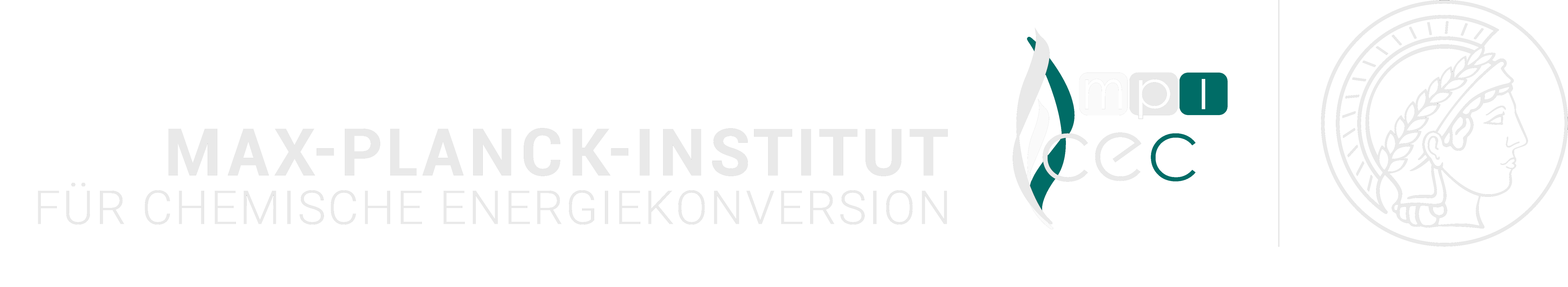 Postgraduate Training Program in Chemical Energy Conversion