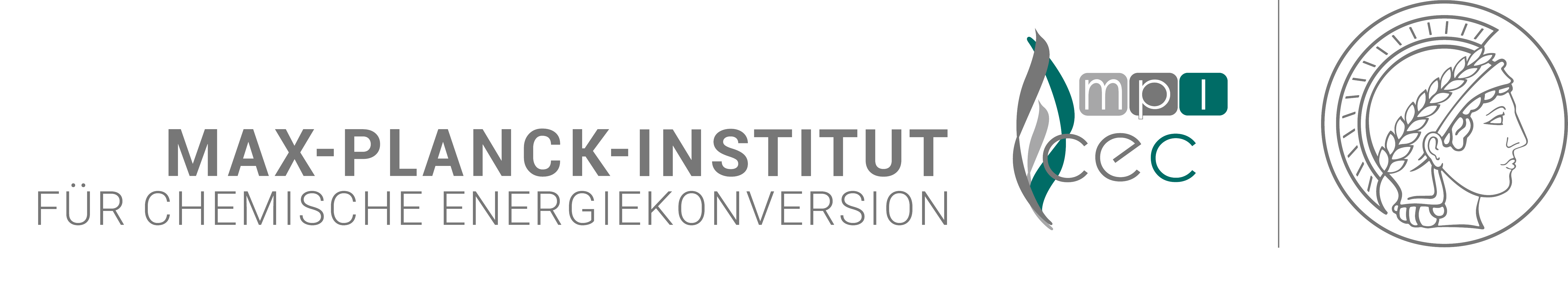 Postgraduate Training Program in Chemical Energy Conversion