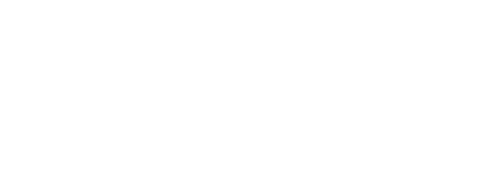 Ph.D in Mechanical and Process Engineering