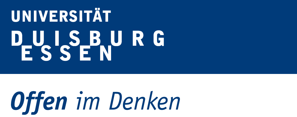 Ph.D in Mechanical and Process Engineering