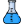 Electrochemical Process Engineering