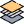 Materials Characterisation
