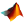 Data and Image Analysis